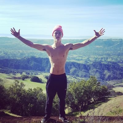 Profile Picture of Chase (@ChaseNolan01) on Twitter