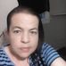 Profile Picture of Amanda Conlan (@amanda.conlan.16) on Facebook