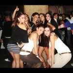 Profile Picture of lorena paz carvahallo (@lorena_paz1) on Instagram