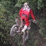 Profile Picture of Jake Newbill (@jake_newbill) on Instagram