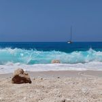 Lada Rychetská - Instagram Profile Picture of Lada Rychetská (@ladarychetska) on Instagram