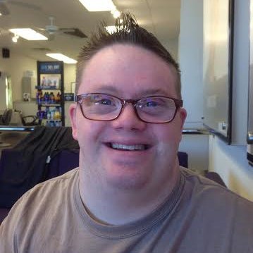 Profile Picture of Jim Eskew (@JimEskew2) on Twitter