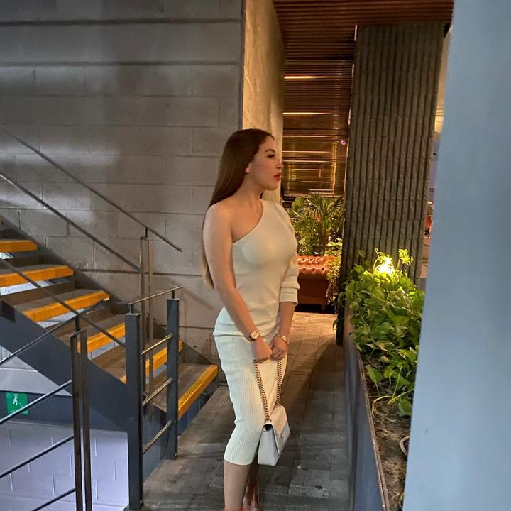 Profile Picture of   Kenia Ruiz (@keniaruiz6)... (@keniaruiz6) on Tiktok