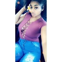 Amber Shauntee - Quora Profile Picture of Amber Shauntee (@amber-shauntee) on Quora