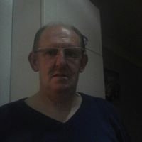 Profile Picture of danny goos (@DannyGoos1964) on Twitter