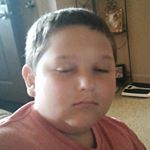 Profile Picture of Bradley Boggs (@bradley.boggs.16) on Instagram