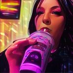 Profile Picture of Melissa Fowler (@melissa.fowler.39904) on Facebook