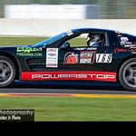 Profile Picture of Michael D Kepler (@kpler8) on Instagram