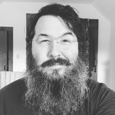 Profile Picture of Bob Keel (@BorbKeel) on Twitter
