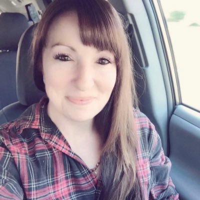 Profile Picture of Dawn Cardinal (@dawn0242) on Twitter