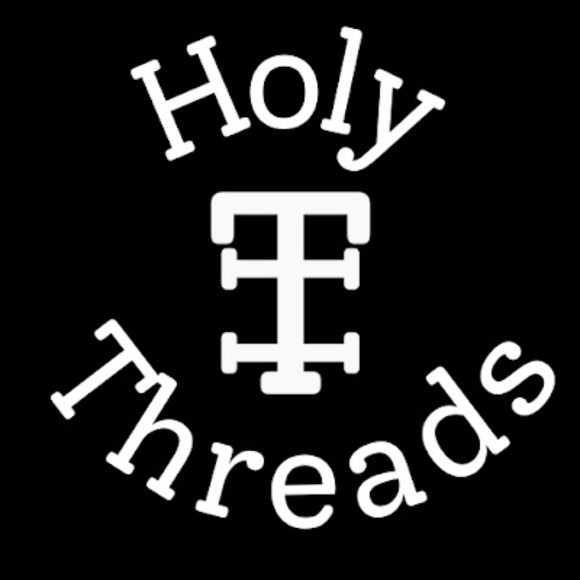 Profile Picture of Micah Fredell (@micah_fredell) on Poshmark