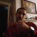 Profile Picture of Bryan Harp (@Bryan-Harp) on Facebook