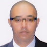 Profile Picture of Michel Tata (@michel_haluska) on Tiktok