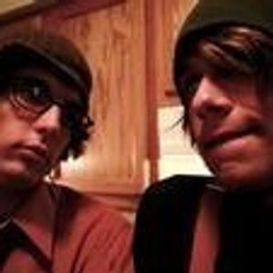 Profile Picture of Jake Clinton (@241451360) on Myspace