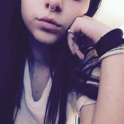 Profile Picture of Alessia Colonna (@colonna_alessia) on Twitter