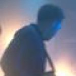 Profile Picture of Nicholas Regan (@nicholas.regan.1) on Instagram