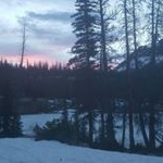 Profile Picture of lisa hagert (@migmi22) on Instagram