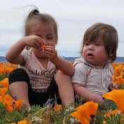 Profile Picture of Amanda Fink (@amandafink2695) on Youtube