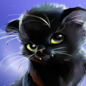Profile Picture of Alex Newcomb (@alexnewcomb8992) on Youtube