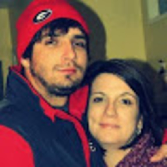 Profile Picture of Timothy Huggins (@timothy_huggins) on Poshmark