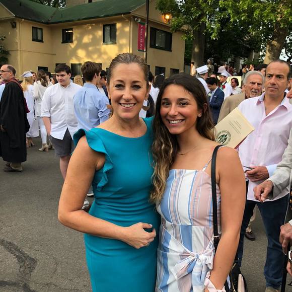 Profile Picture of Sofia Liucci (@sofialiucci) on Poshmark