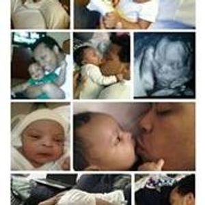 Jimmy Santos - Myspace Profile Picture of Jimmy Santos (@jimmy.santos.796569) on Myspace