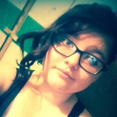 Profile Picture of Dixie Jane Mason (@djthemaster28) on Twitter