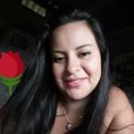 Profile Picture of paola (@paula_reina.love) on Instagram