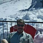 Profile Picture of Brad Heuser (@barradli_guyms) on Instagram