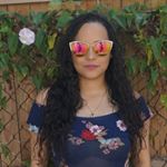 Ada Alfonso - Instagram Profile Picture of Ada Alfonso (@adalfonso) on Instagram