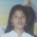Profile Picture of Hrushitha Jessy (@hrushitha.jessy) on Facebook