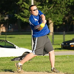 Profile Picture of Jon Wright (@wrightjond) on Flickr
