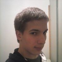 Profile Picture of Jesse Rollick (@jesse-rollick) on Quora