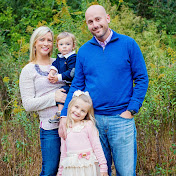 Profile Picture of Lori Adams (@loriadams4870) on Youtube