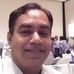 Profile Picture of Naresh Kanchanwala (@naresh.kanchanwala) on Facebook