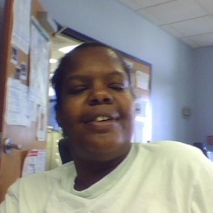 Profile Picture of Joyce Dale (@joycedale72) on Myspace