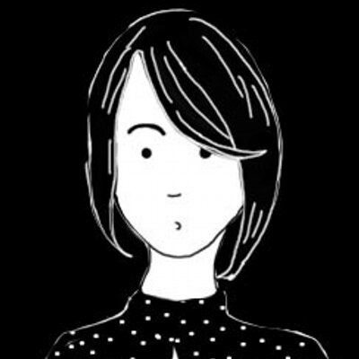 Profile Picture of Susan Holloway (@susaneholloway) on Twitter