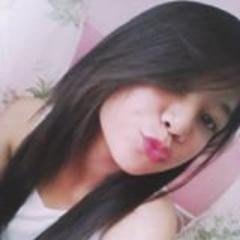 Profile Picture of Paula Dizon (@paudizon_dizon) on Twitter