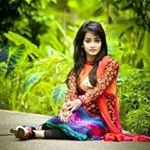 Profile Picture of Amber Rehman (@rehman_amber) on Instagram