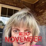 Profile Picture of Pam Stiles (@pstiles1965) on Instagram