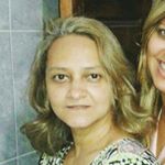 Profile Picture of Angela  maria (@ada_meury) on Instagram