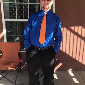 Profile Picture of Jon Seitz (@JonSeitz2) on Twitter