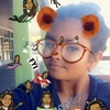 Profile Picture of Donna Hinds (@@donnahinds) on Tiktok