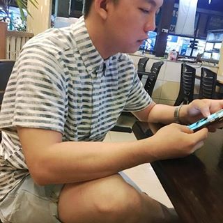 Profile Picture of Arri Arri (@steven.stven.54) on Facebook