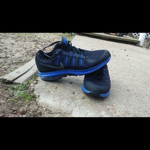 Profile Picture of Sheila Judge (@kodajo) on Poshmark