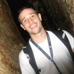 Profile Picture of Max Vander (@maxvan223) on Instagram