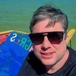 Profile Picture of Juliano Ranite (@jranite) on Facebook