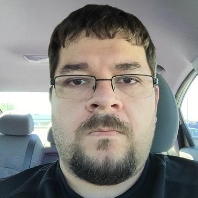 Profile Picture of Brian Schiller (@Brian_from_Wisc) on Twitter