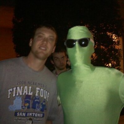Profile Picture of Kyle Inman (@DrHoopenstein) on Twitter