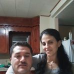 Profile Picture of Luis Onate (@luis.onate.3914) on Facebook